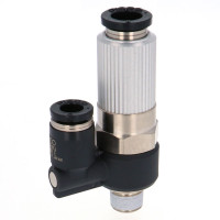 Bộ Tạo Chân Không Dòng VH - VS Pisco VSE10-1/4N1JU
