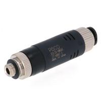 Bộ Tạo Chân Không Dòng VU Pisco VUL05-M64A