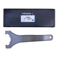 Cờ Lê Vặn Đầu Kẹp ERS25-UM.KM/RD Jeil 37x207mm