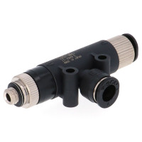 Bộ Tạo Chân Không Dòng VU Pisco VUE07-M66J