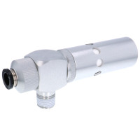 Bộ Tạo Chân Không Dòng VM - VC Pisco VCE15-N2-5/16C