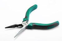 Kìm Mũi Nhọn Kiểu Nhật 6&quot; Sata 70123A