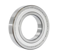 Vòng Bi SKF 6205-2Z/AEM3/C3