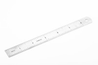 Thước Lá Thẳng 150mm Sata 91401