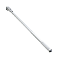 Cần Siết Lực 3/4Inch (100-700 N.m) Licota AQT-N6700