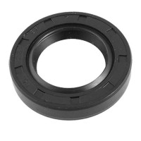 Phớt Chắn Dầu SKF 113x140x13 CRSH1 R, Cao su Nitrile (NBR)