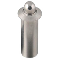 Micro Spring Plunger