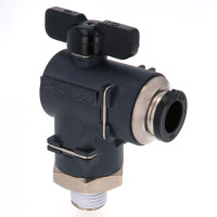Van Bi Khí Nén, Loại 20 &amp; 60 Pisco BVLC60-1002