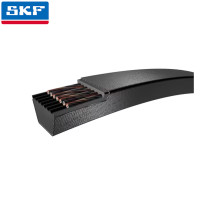 Dây Curoa SKF PHG BX52