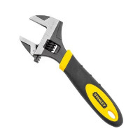 Mỏ Lết MaxSteel 6Inch/150mm Stanley 90-947