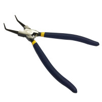 Kìm Phe Cong Trong 7Inch Licota APT-38007B