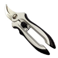Kéo Cắt Cành Cán Anilmon 8Inch Licota CHL-FSH75