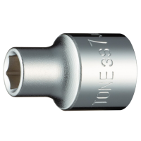Đầu Khẩu 7mm Tone 3S-07