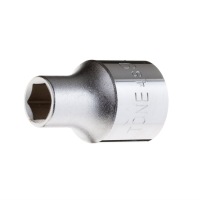 Đầu Khẩu DR.1/2 - 9mm Tone 4S-09