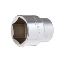 Đầu Khẩu DR.1/2 - 29mm Tone 4S-29