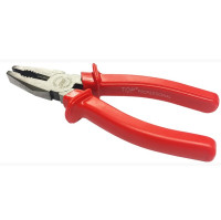 Kìm Điện 8Inch/200mm TOP TP-4003-8