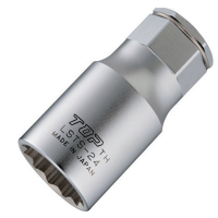 Đầu Tuýp Top Kogyo LSTS-30