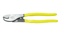 Kìm Cắt Cáp 232mm Tsunoda FCA-60S