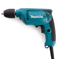 Máy Khoan Makita (10mm 450W) 6413