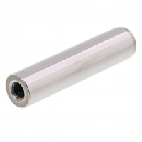 Chốt Định Vị Có Lỗ Ren 1 Đầu D10x40 MSTP10-40