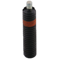 Vít Lò Xo Thép Đầu Mạ Kẽm PJLF10-5