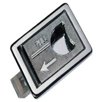 Lorry Latch BYMS731-1-2