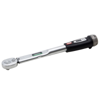 Cần Siết Lực 10-50 N.m Tone T3MN50H