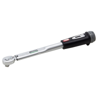 Cần Siết Lực 4-20 N.m Tone T3MN20H