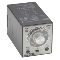 Timer Đa Chức Năng