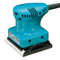 Máy Chà Nhám Rung Makita 160W BO4540