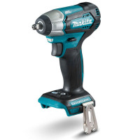 Máy Siết Bu Lông Dùng Pin Makita 9.5mm - 18V DTW180Z