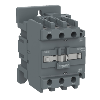 Khởi động từ Easypact TVS Schneider Bắt vít LC1E0901F5