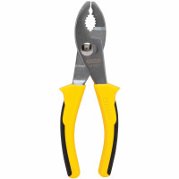 Kìm Răng 2 Lỗ 6Inch Stanley 84-055