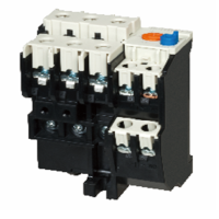 Relay Nhiệt  Mitsubishi