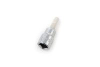 Đầu Tuýp Mũi Lục Giác 3/8In - 7mm SATA 22205
