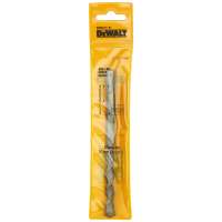 Mũi Khoan Bê Tông 12 X 160 SDS Dewalt DW00712-B1