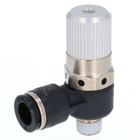 Bộ Tạo Chân Không Dòng VH - VS Pisco VHL07-801