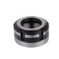 Tán Cho Đầu Kẹp JSN16 Jeil 40x24mm