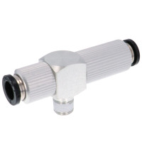Bộ Tạo Chân Không Dòng VM - VC Pisco VCE10-018CJ