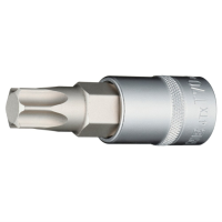 Đầu Túyp T70- 1/2 Tone 4TX-T70