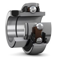 Vòng Bi SKF YEL 212-2F
