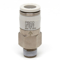 Van Khí Nén Một Chiều  Pisco CVPC5/16-N1B