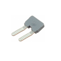Thanh Cầu Nối Hông Leipole EB2-8