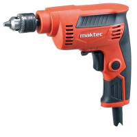 Máy Khoan Tốc Độ Cao Makita 6.5mm - 230W MT653