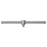 Cần Siết Trượt Chữ T 3/8inch TONE SL30