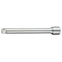 Thanh Nối Dài 1/4inch Tone EX20-100