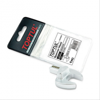 Đầu Cần Siết 17mm Toptul ANAK0317