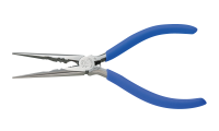 Kìm Mỏ Nhọn Đa Năng 162mm Tsunoda MR-150SP