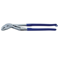 Kìm Mỏ Quạ Top Kogyo EF3-250