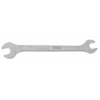 Cờ Lê 2 Đầu Miệng 19x22mm Garant 610600 19x22